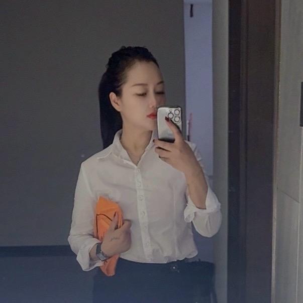 孙宏（连赞拉黑）