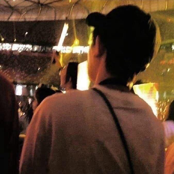 壹 加 壹