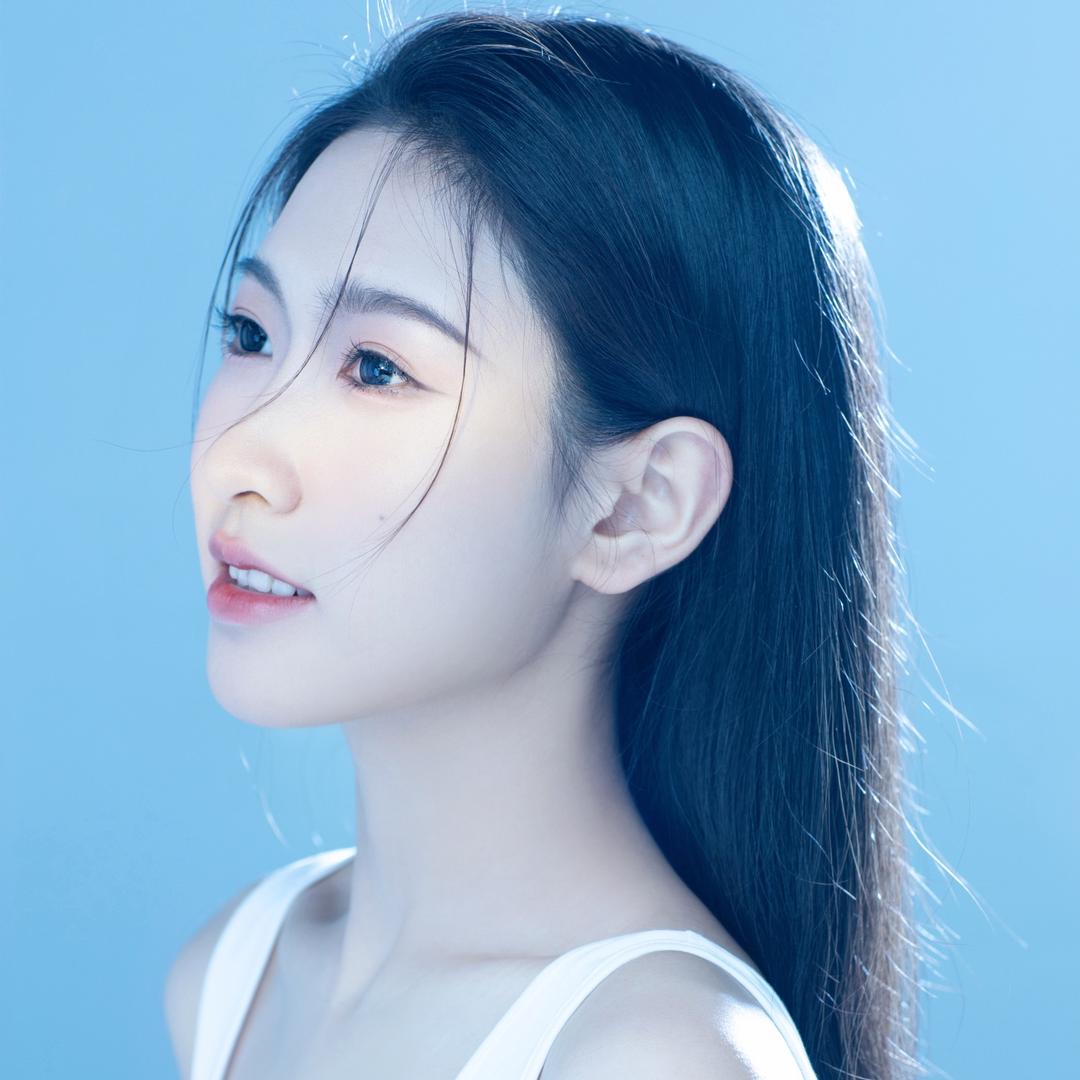 安子晴☀️⁵²⁷（元琅传媒）