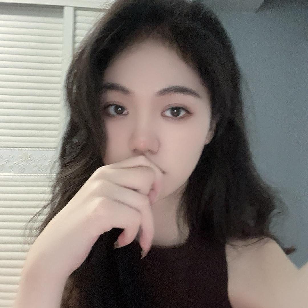 杨咩咩呀