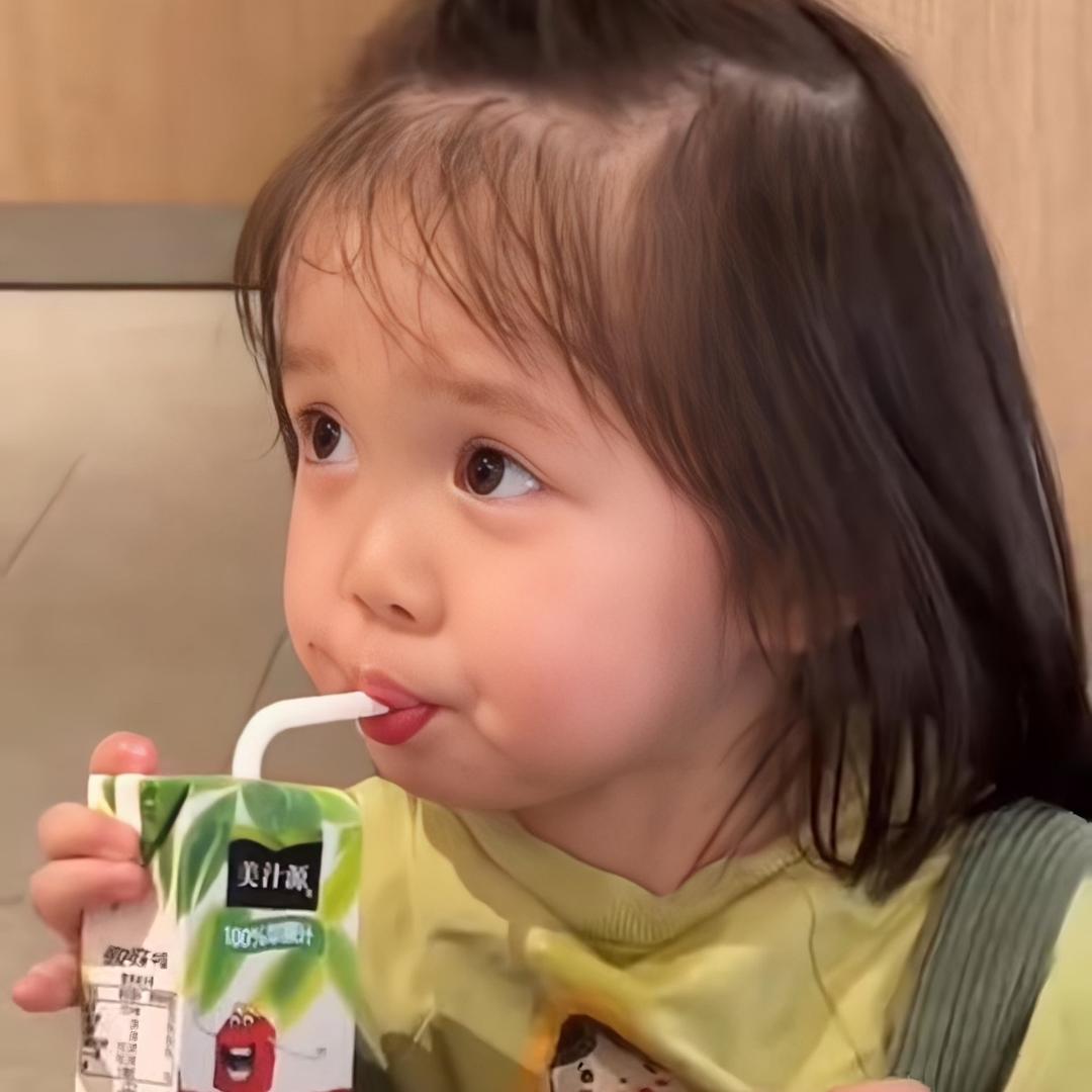 白糖