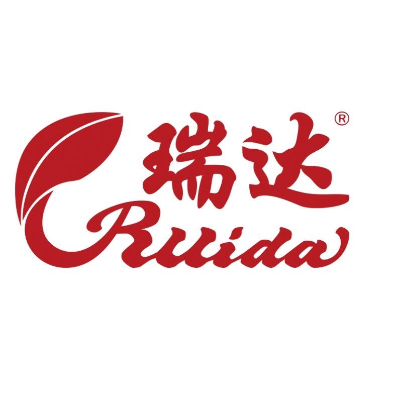 瑞达福鼎白茶