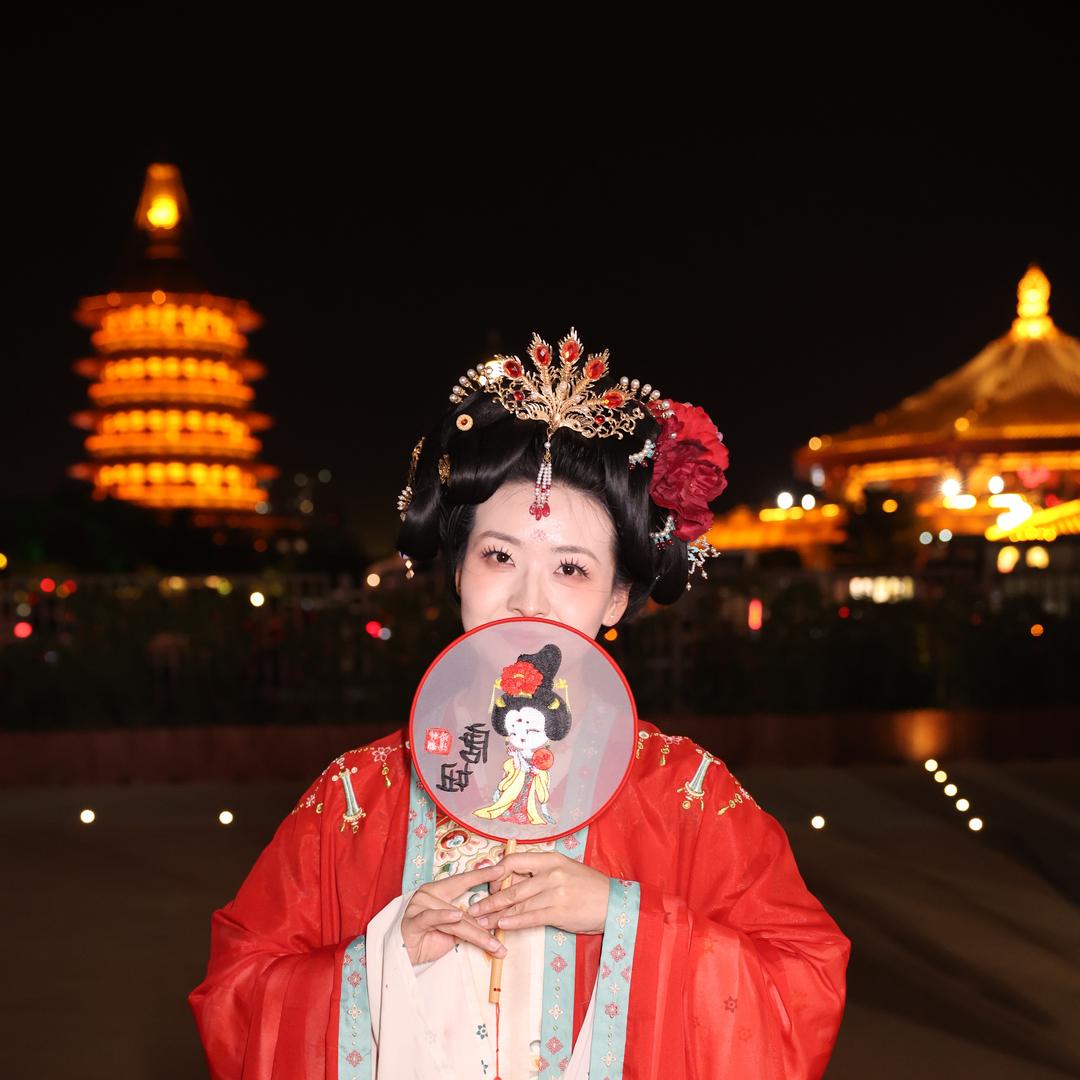 董大宝upupup