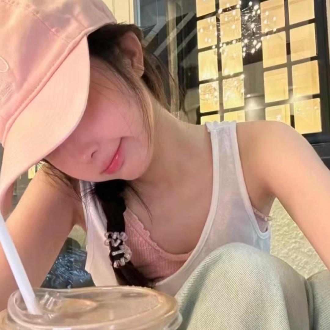小佳爱生活