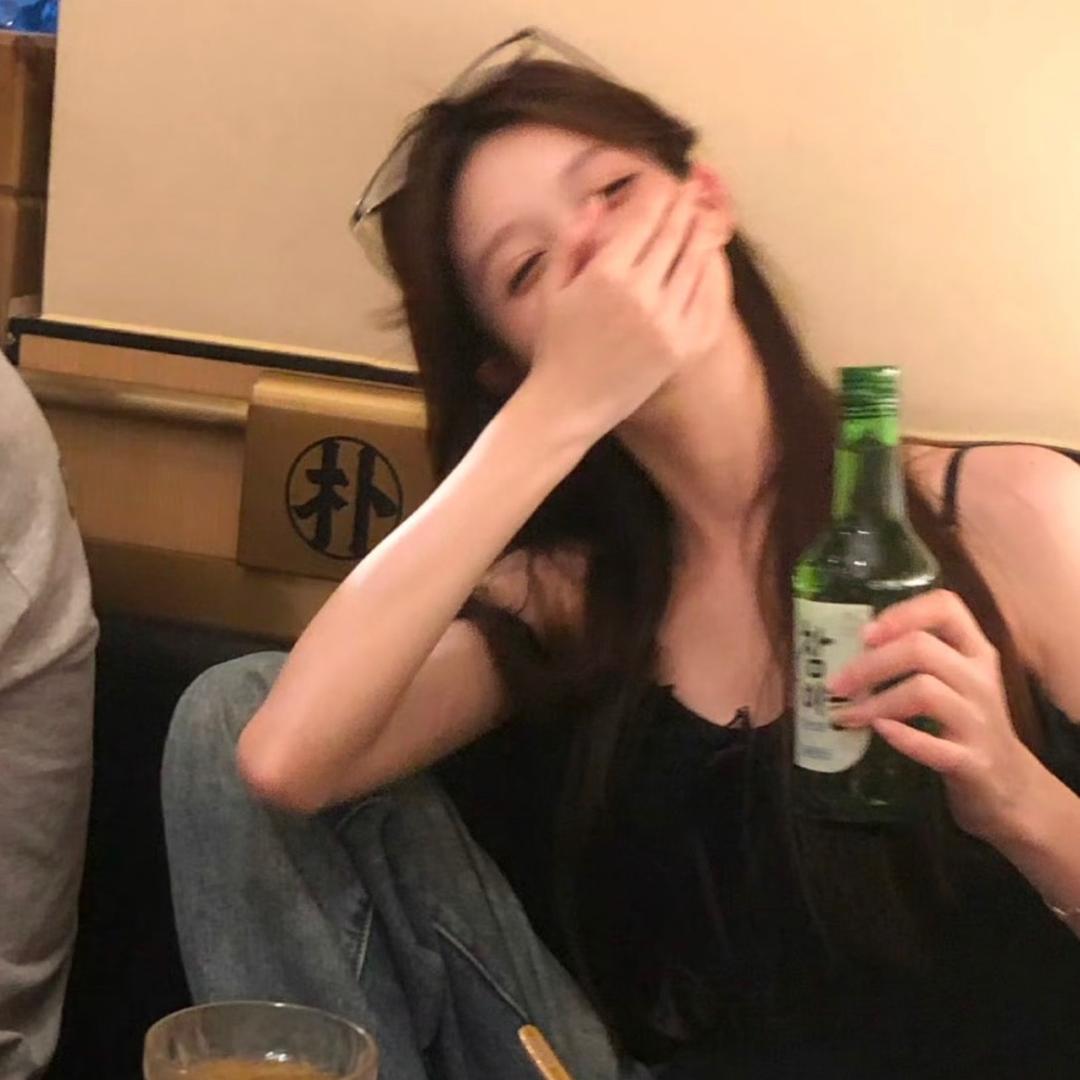 吧唧一口甜✨
