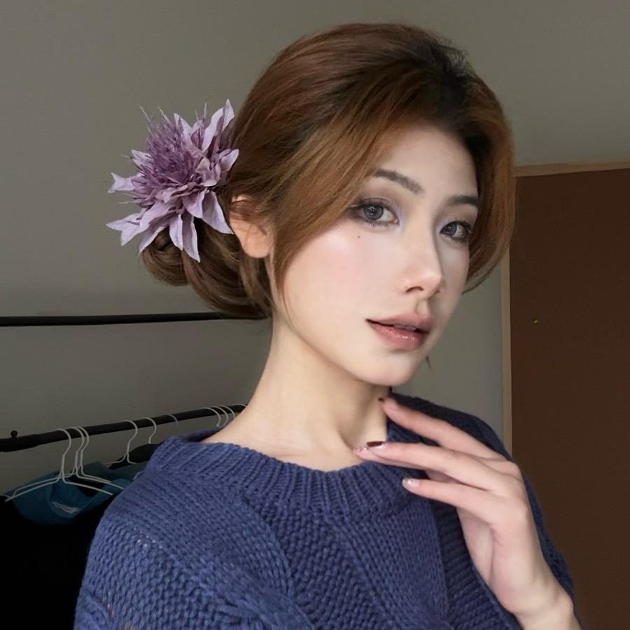 不韩糖
