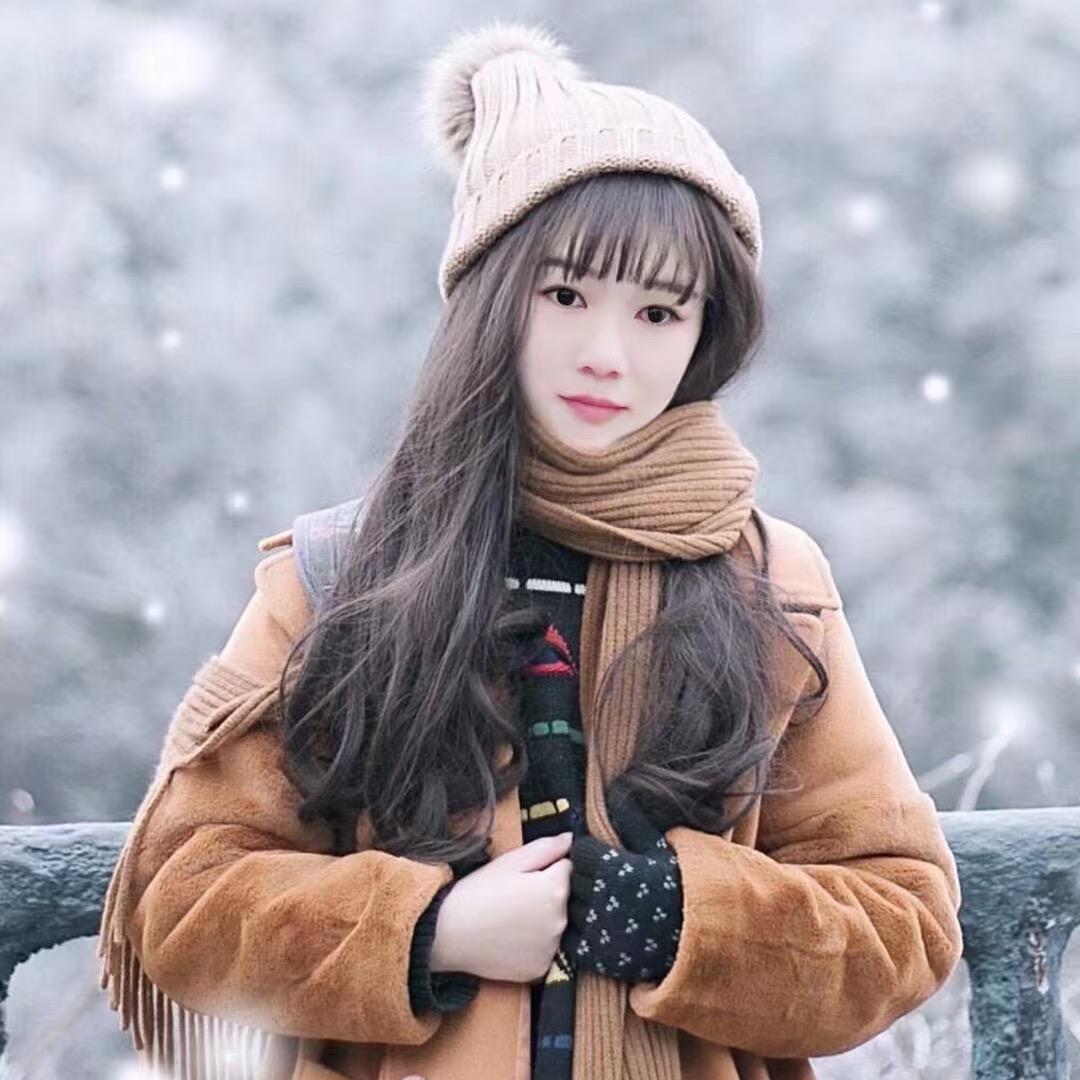天天优乐购