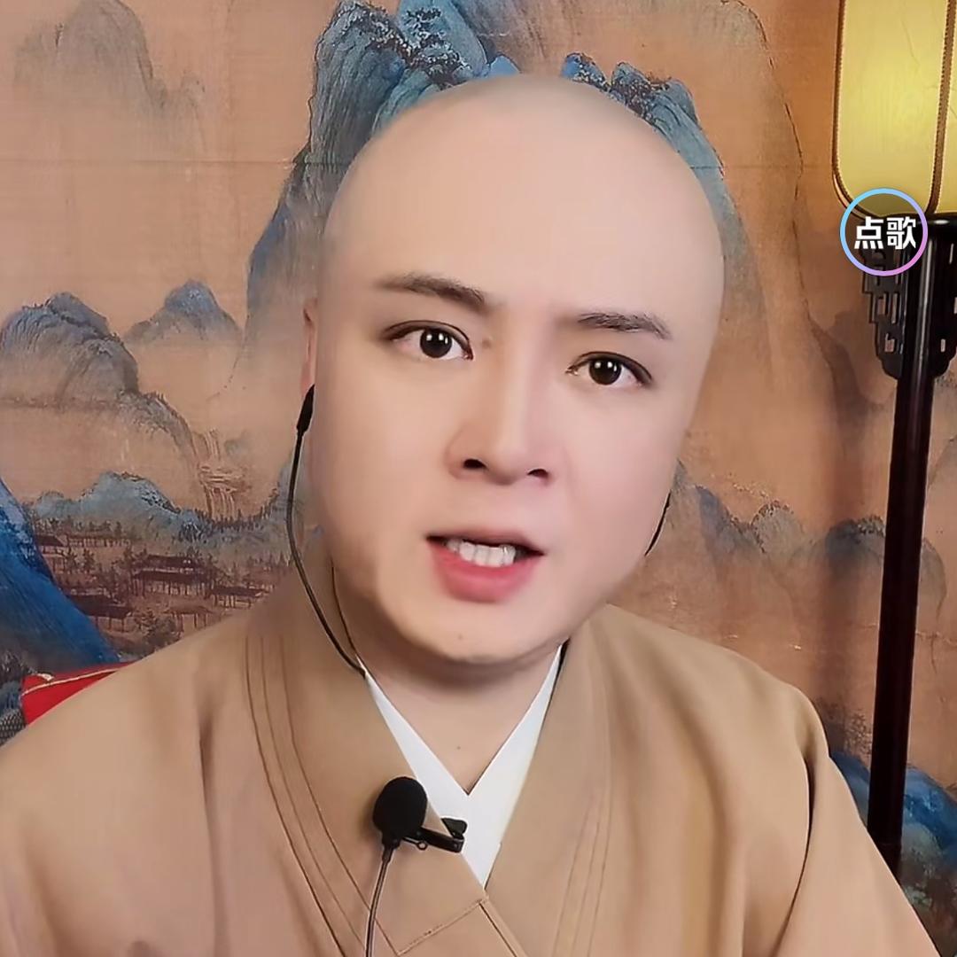 用户790358175515825