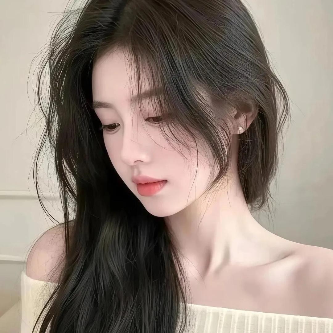 学帆婚纱