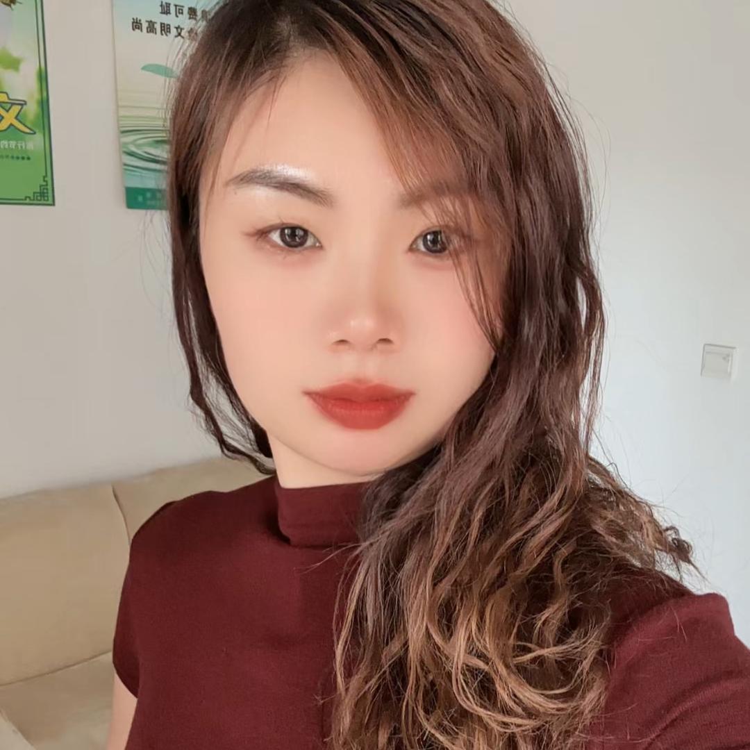 幸福美满人生