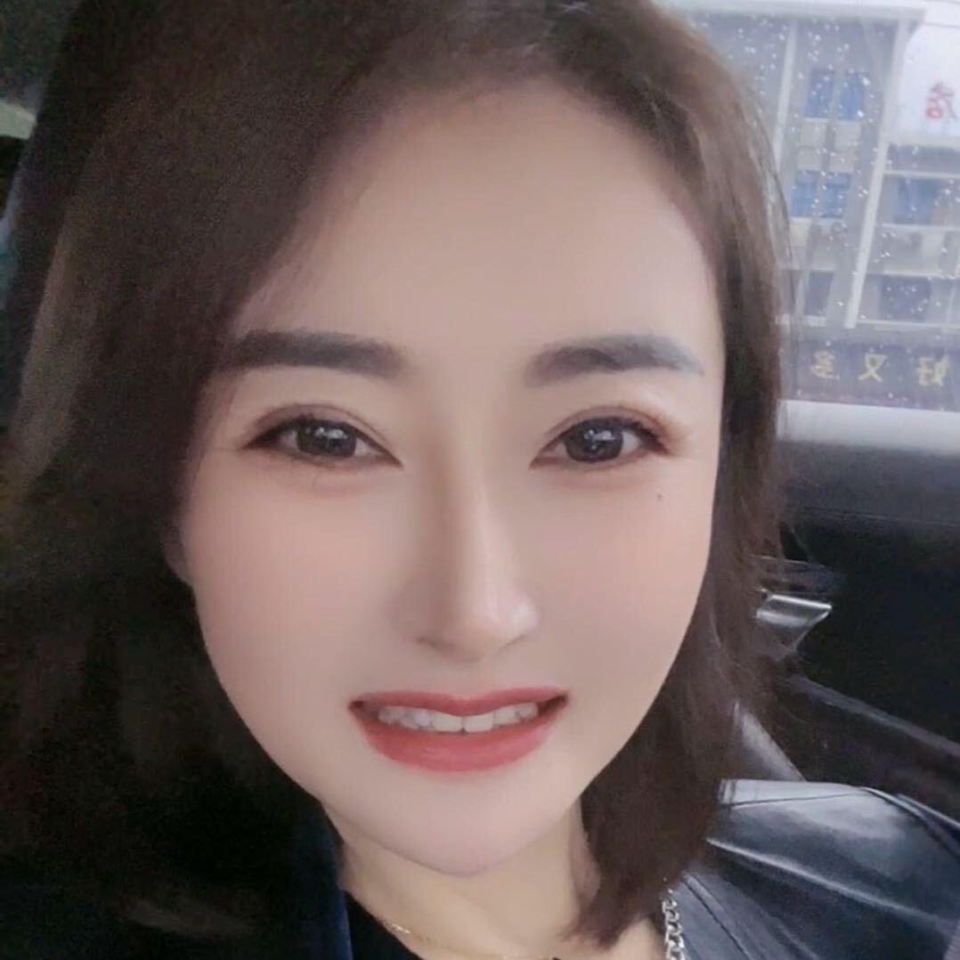 玲珑💕
