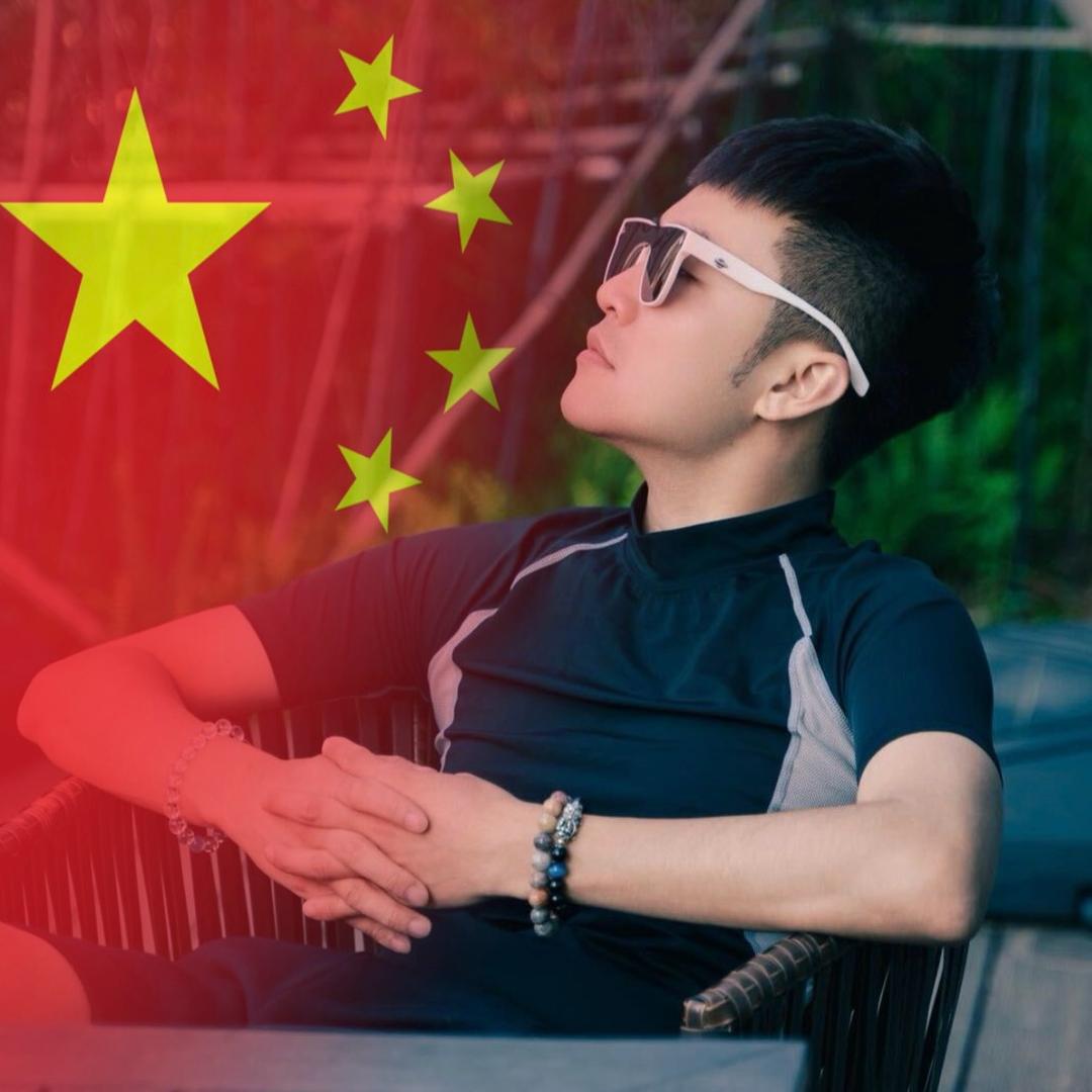 宁乡祥子