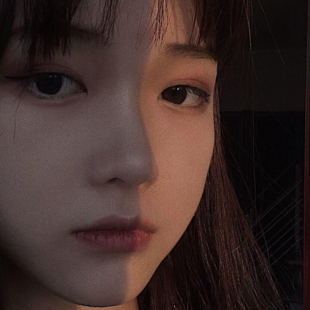 不想