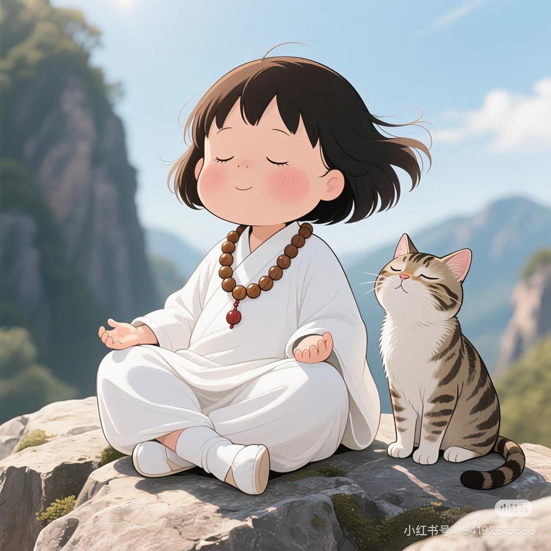 青鸟