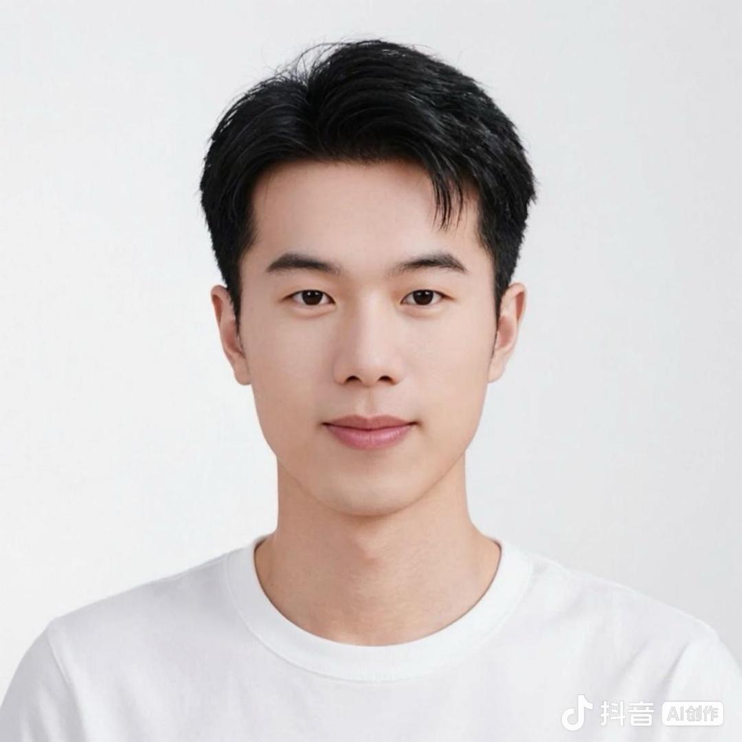 斑尼鹿瓷砖（梁晋）