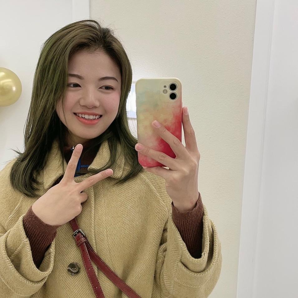 吴七七小伊森
