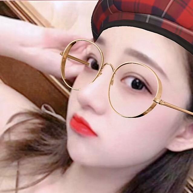 橙子生活