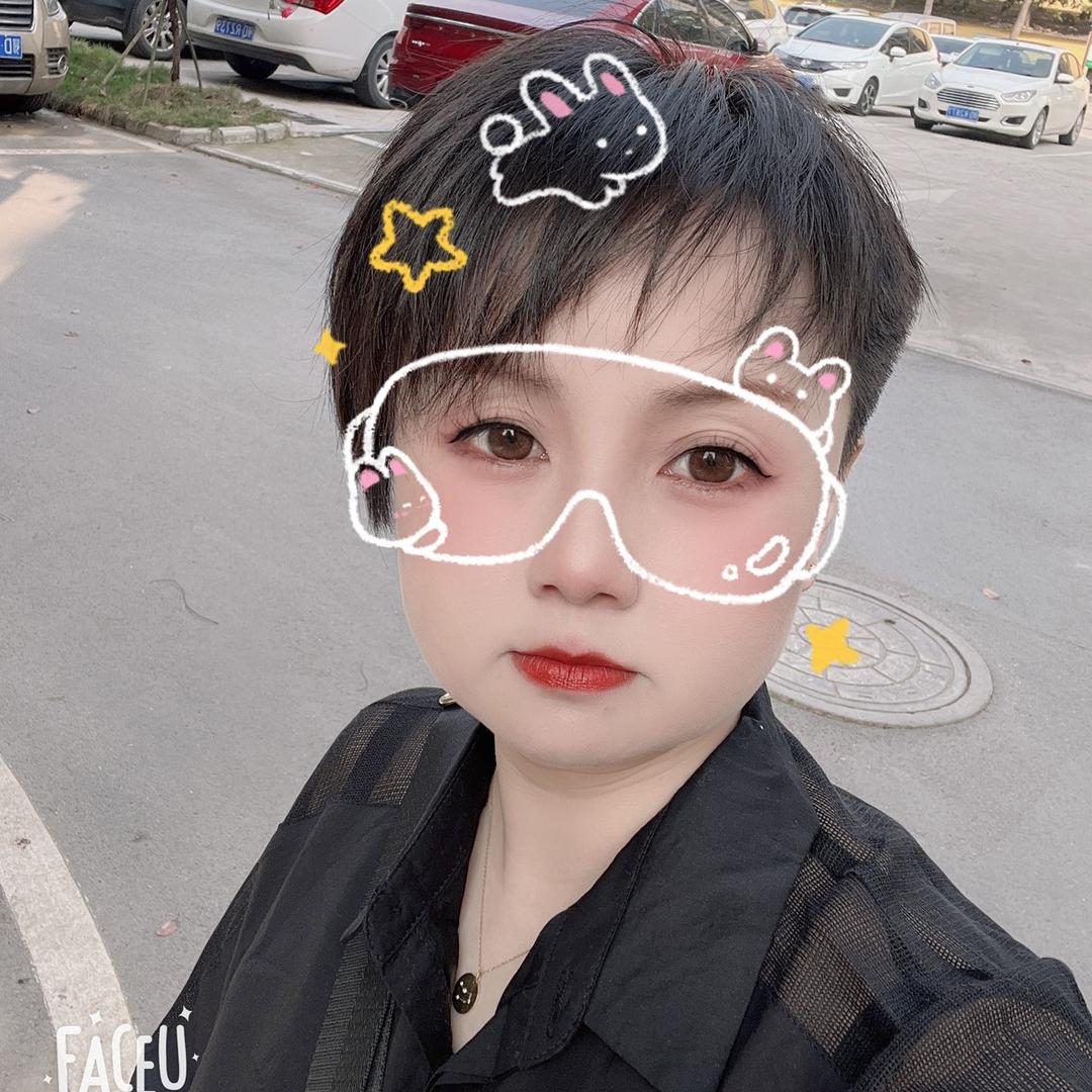 荆州选珠宝找玲姐