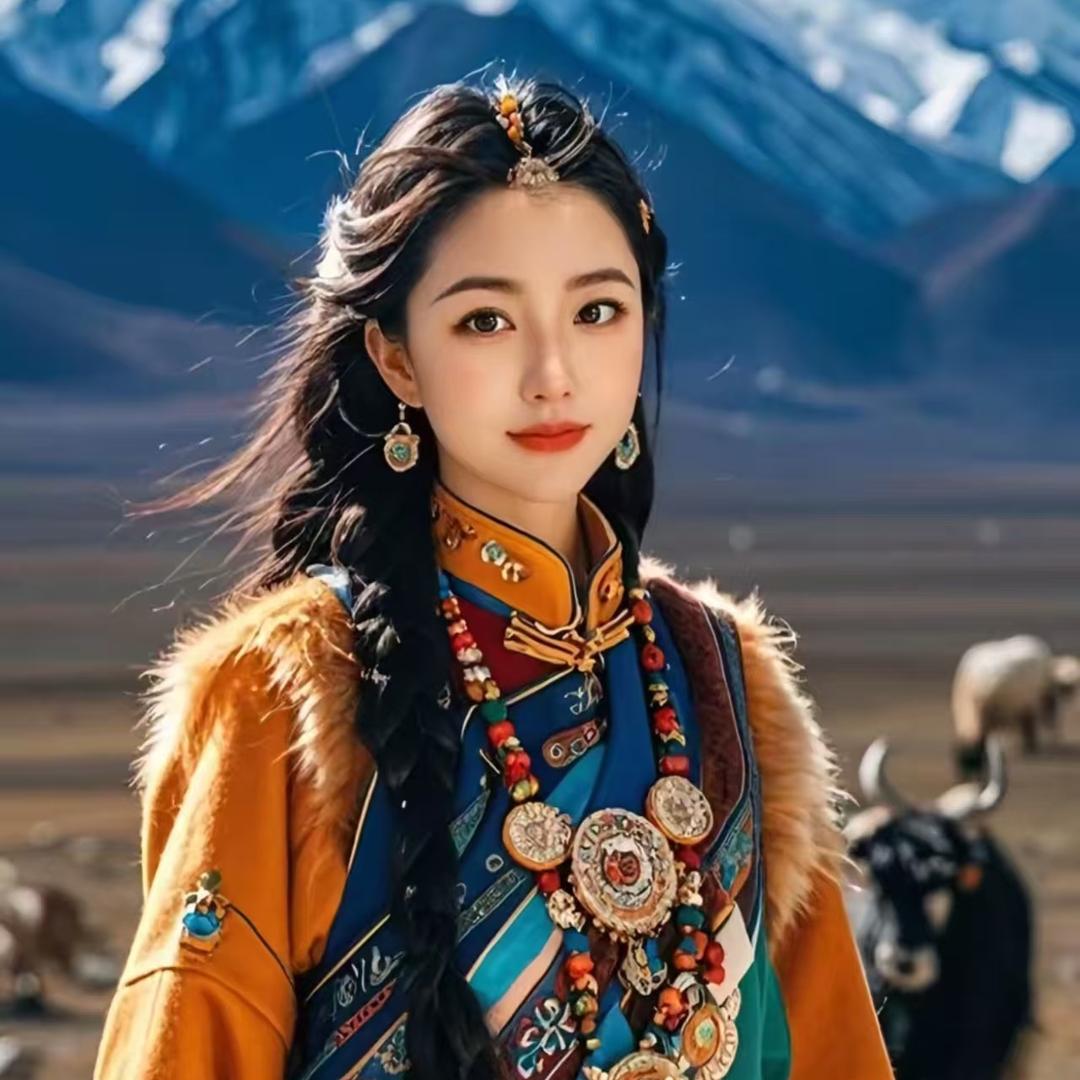越南女婿金辰