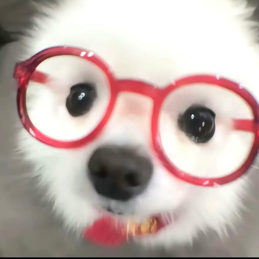 思安