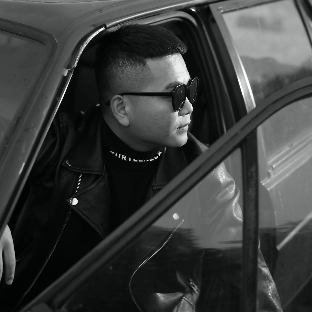 溆浦向辉瓷砖批发 大角鹿瓷砖