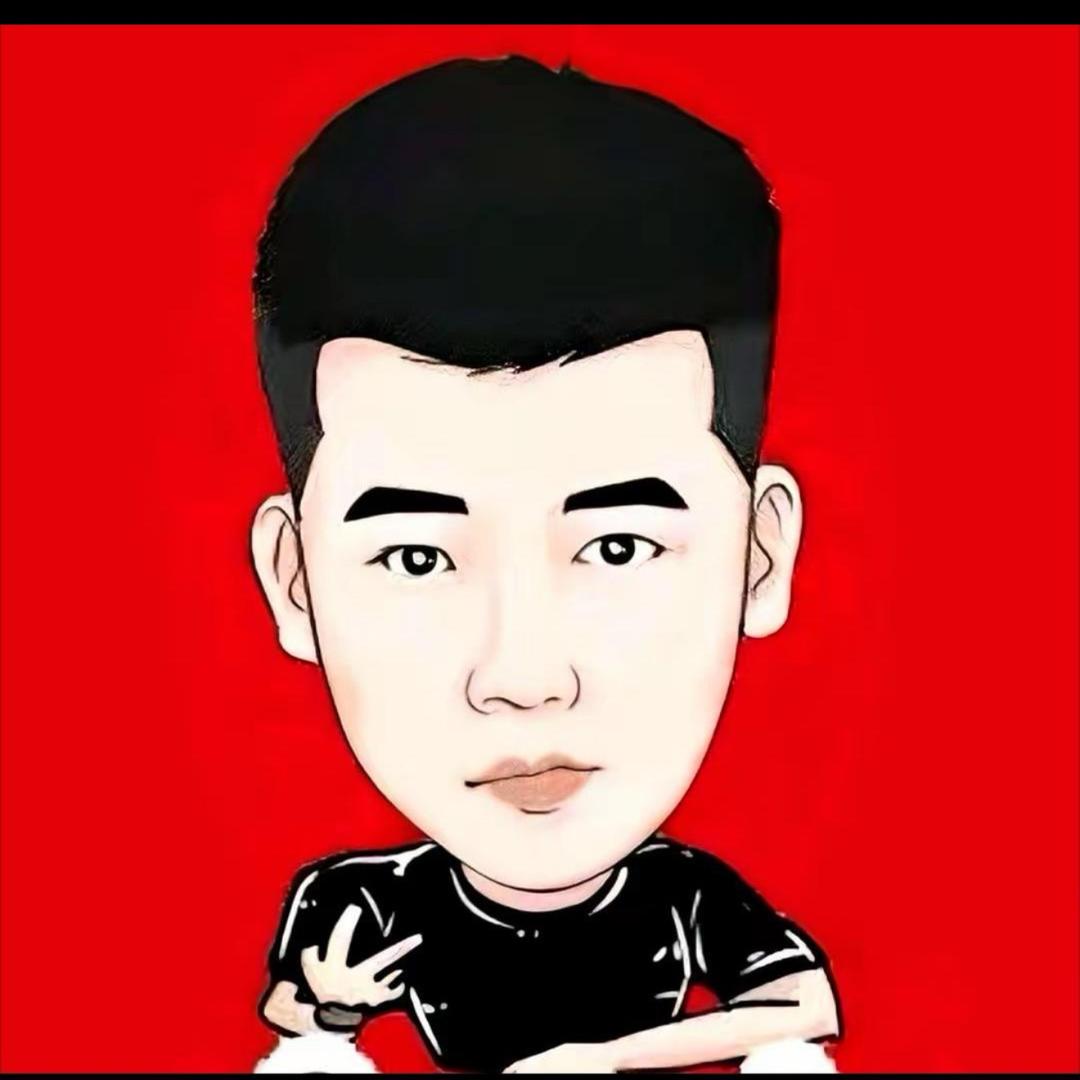 青春无悔-好物推荐