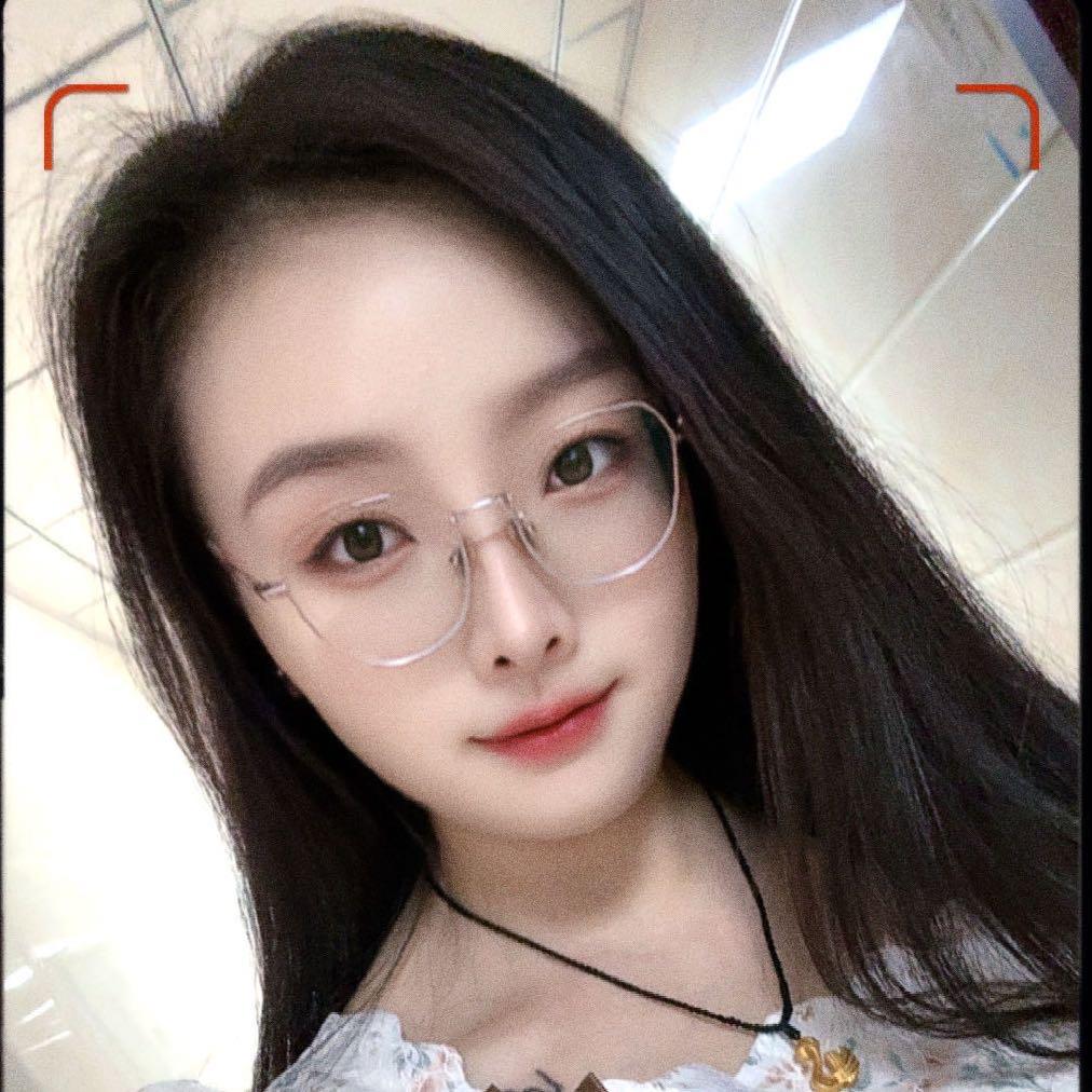 ๓͜仙女姐姐ᥫ͜ᩣ͜🧚‍♀️