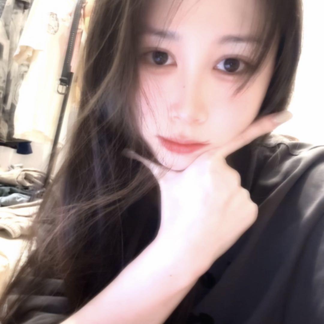 清玄团团
