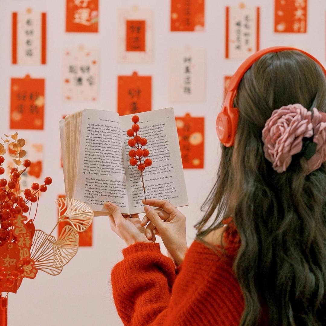 呆小咘🫧