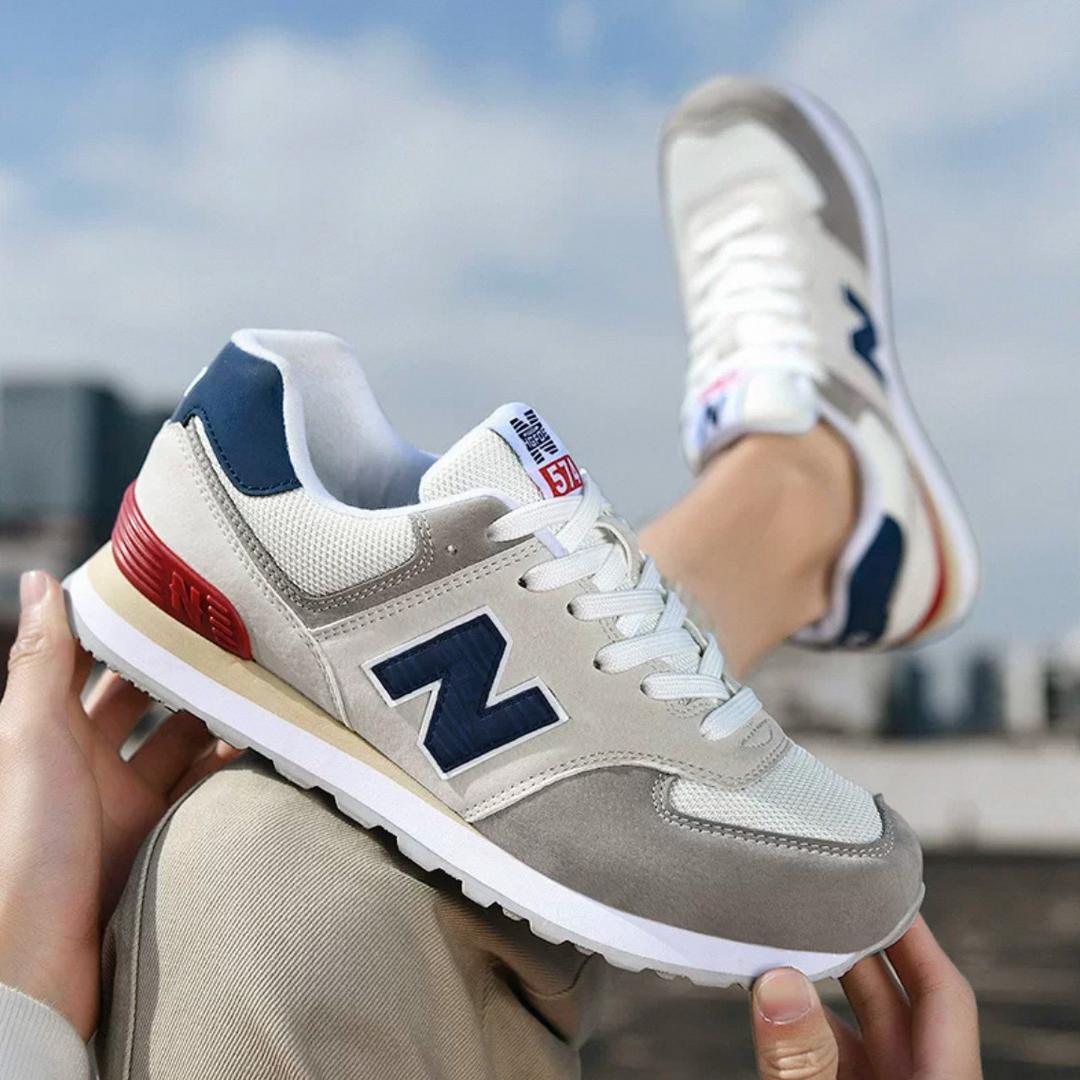 寶来断码清仓运动鞋7号仓