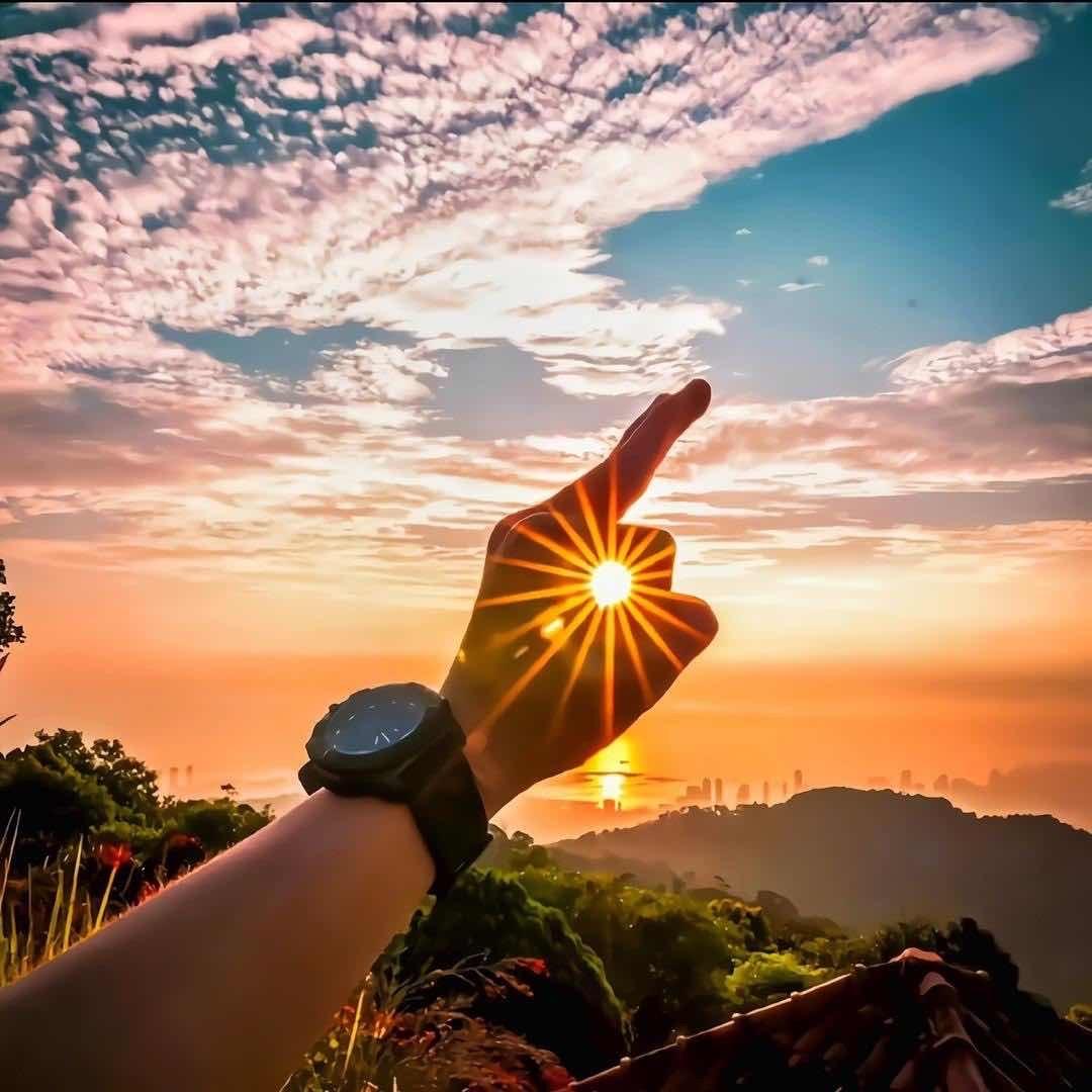 阿振