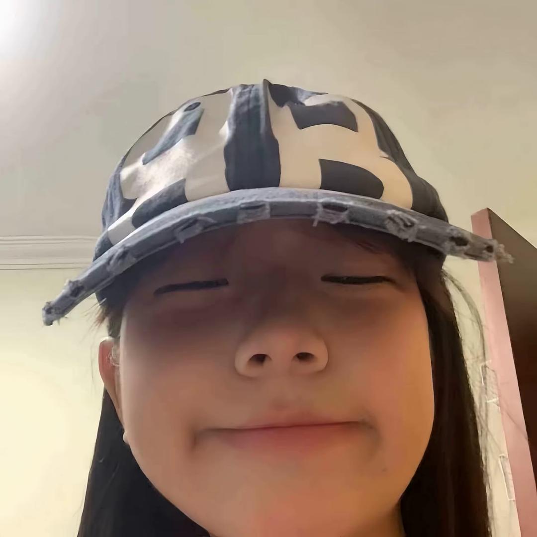 老公站街我数钱