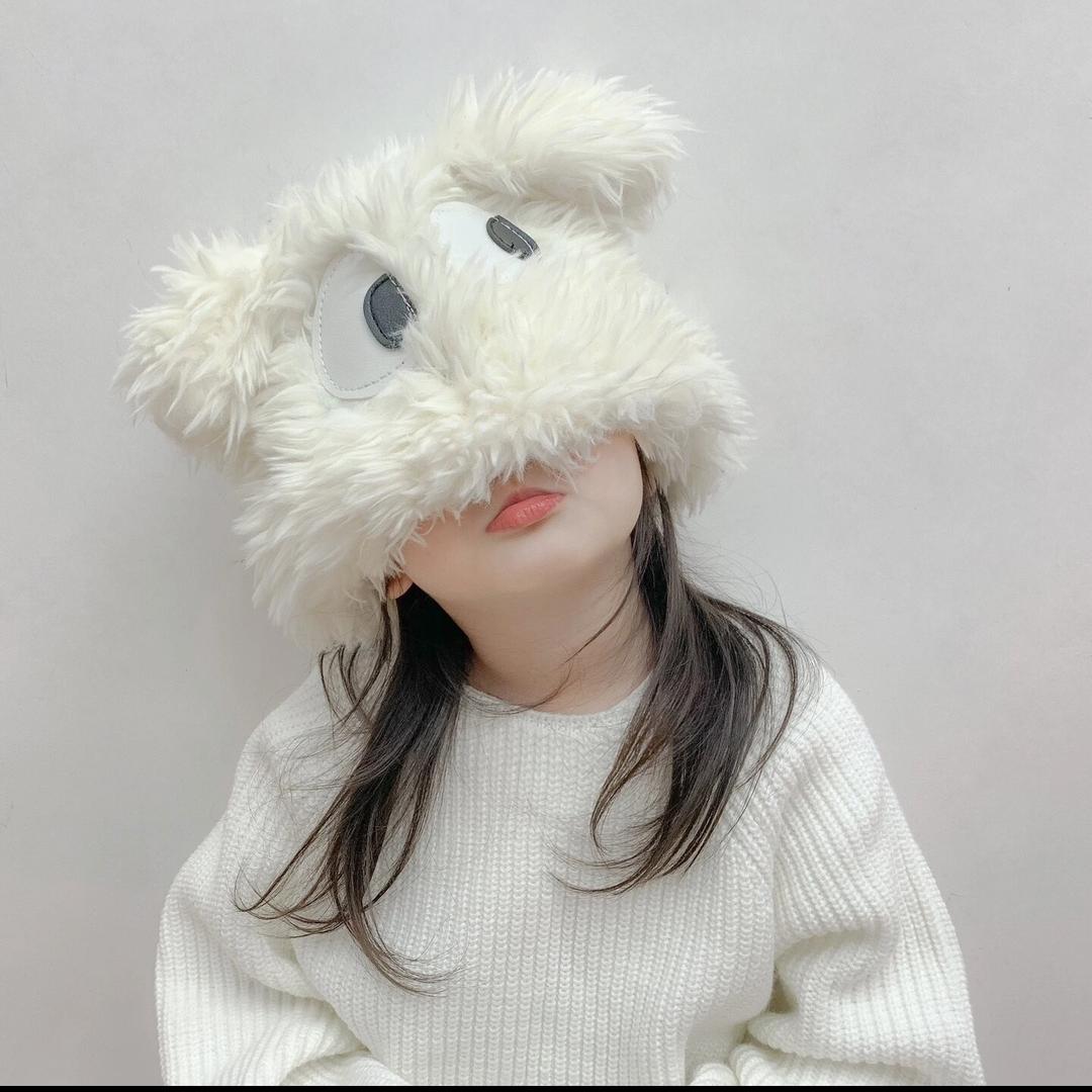 小赫宝