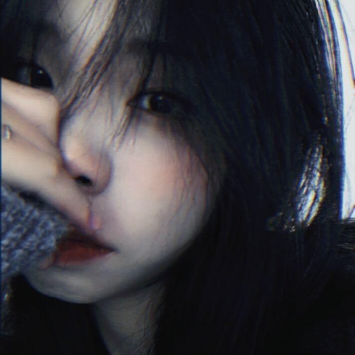Aikg.🫧