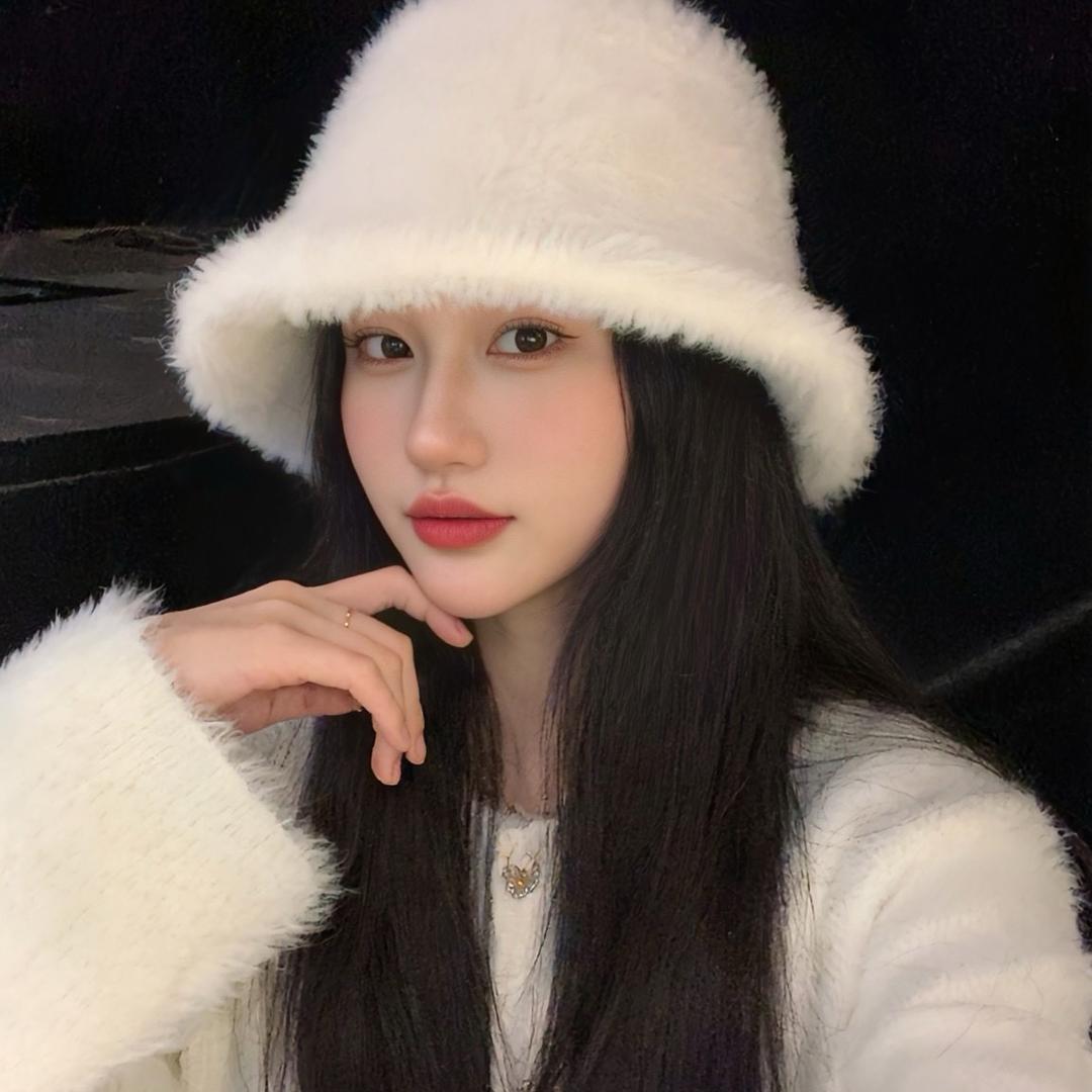 大美（發財版）