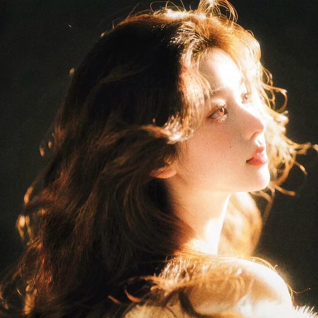 你也爱吃巧克力雪糕吗