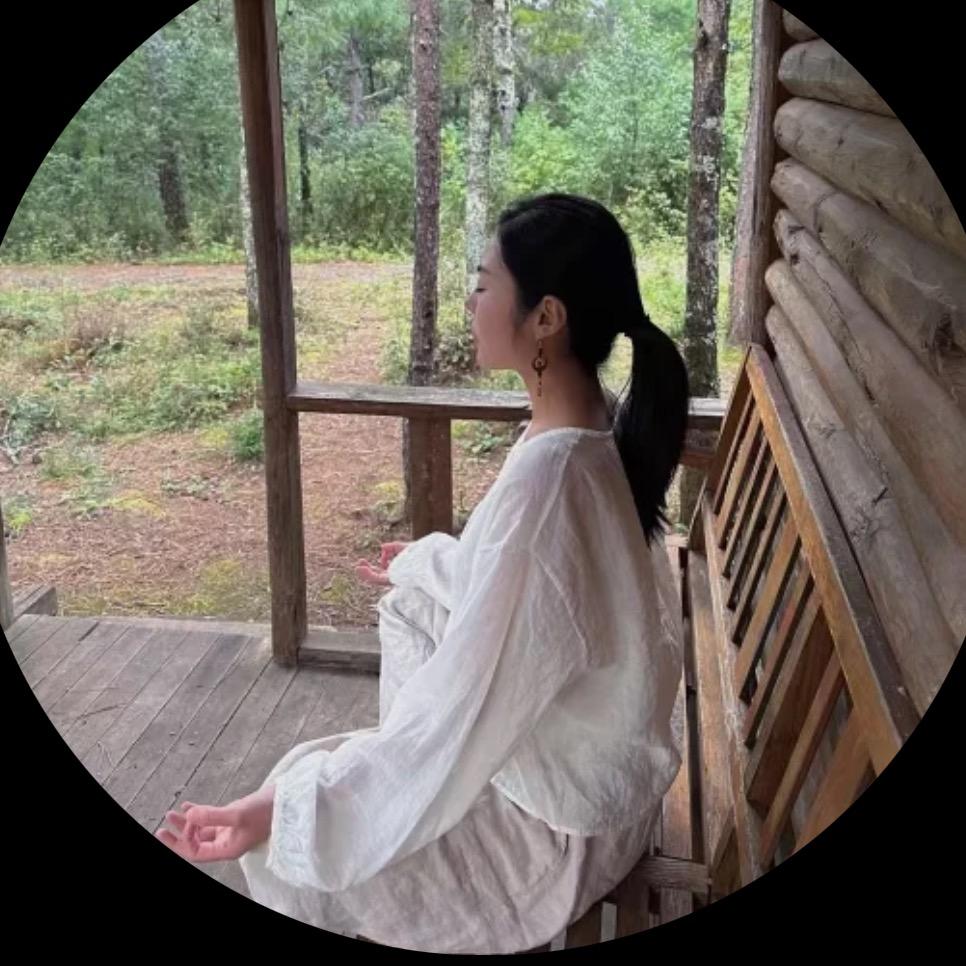 王尧.yao