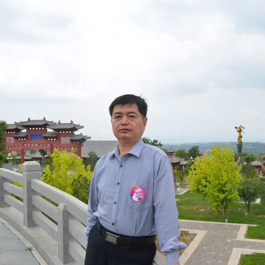 卫老师～龙创百业联盟