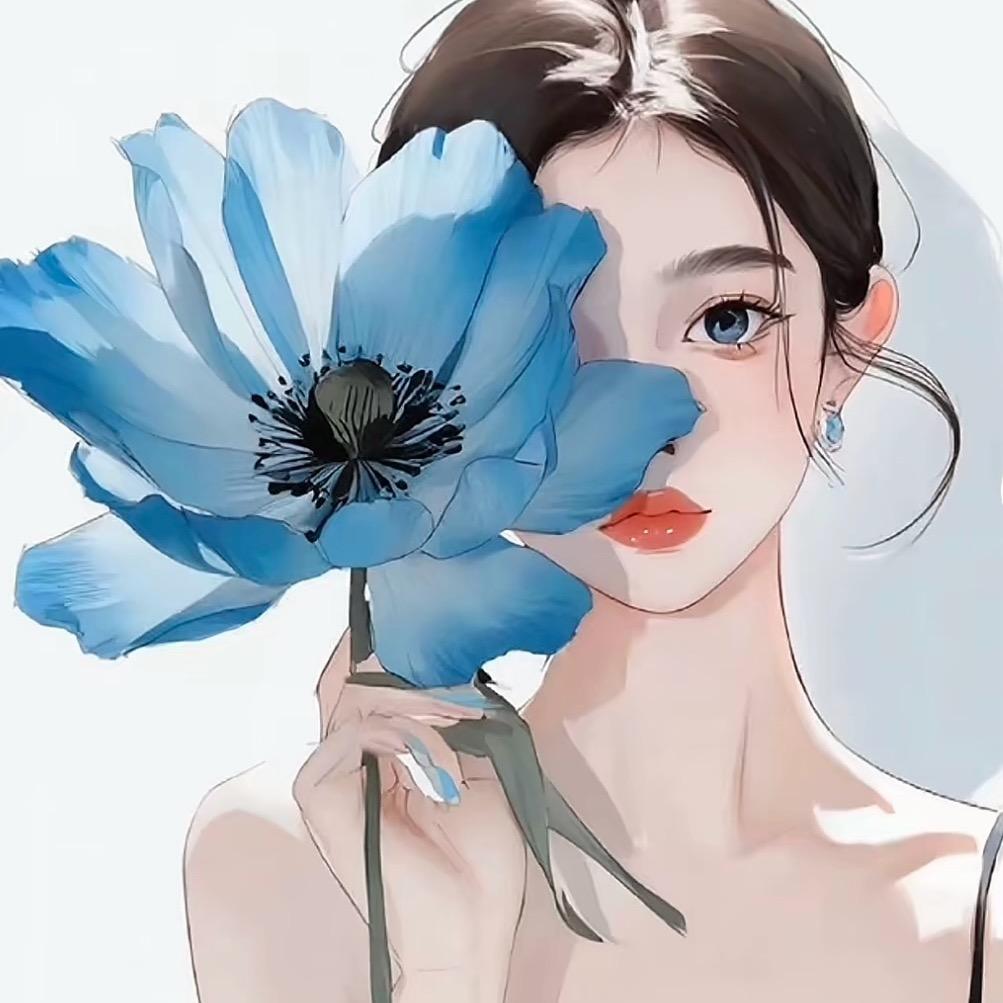汐雅