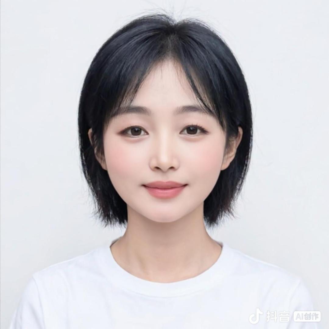 珍z