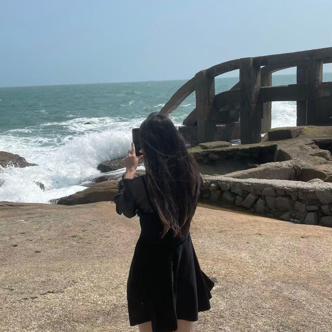 汕尾地产 好房分享