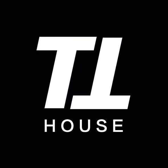 TT House 酒吧