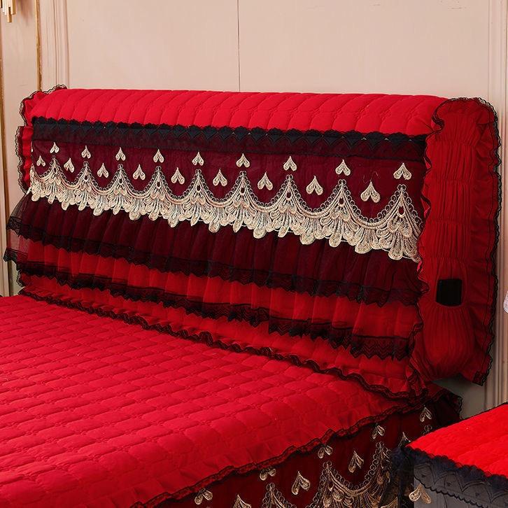 沐之莱纺织品厂