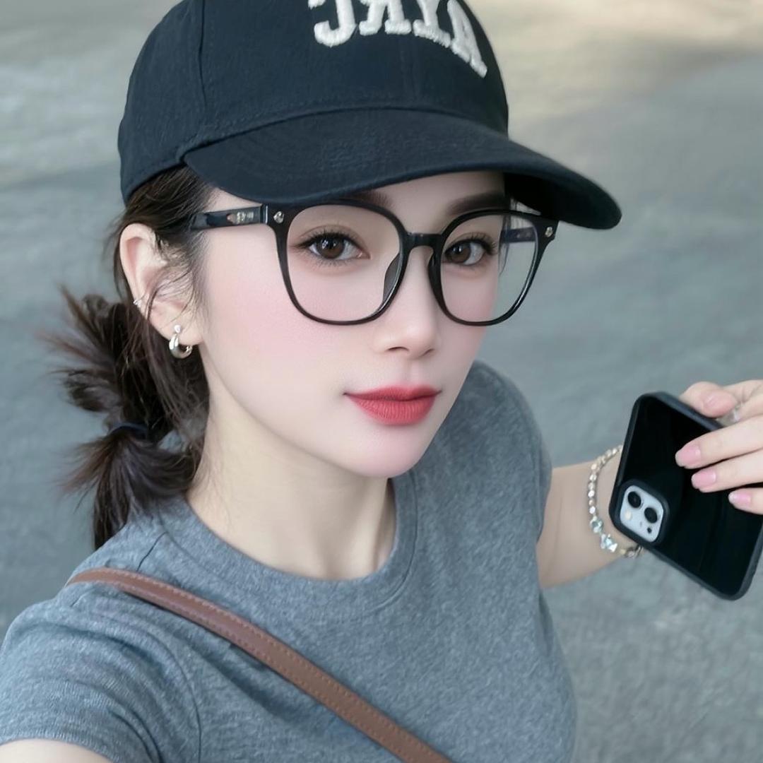 小鱼儿🐠