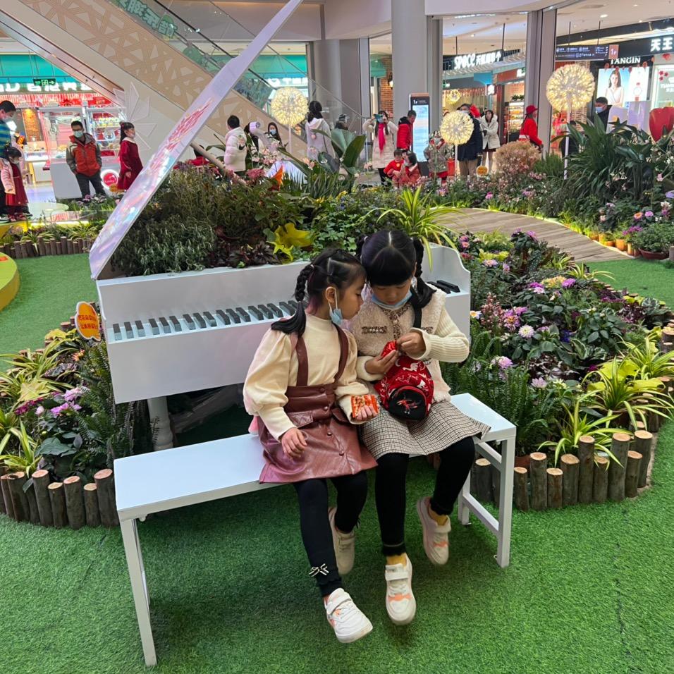 阿扁