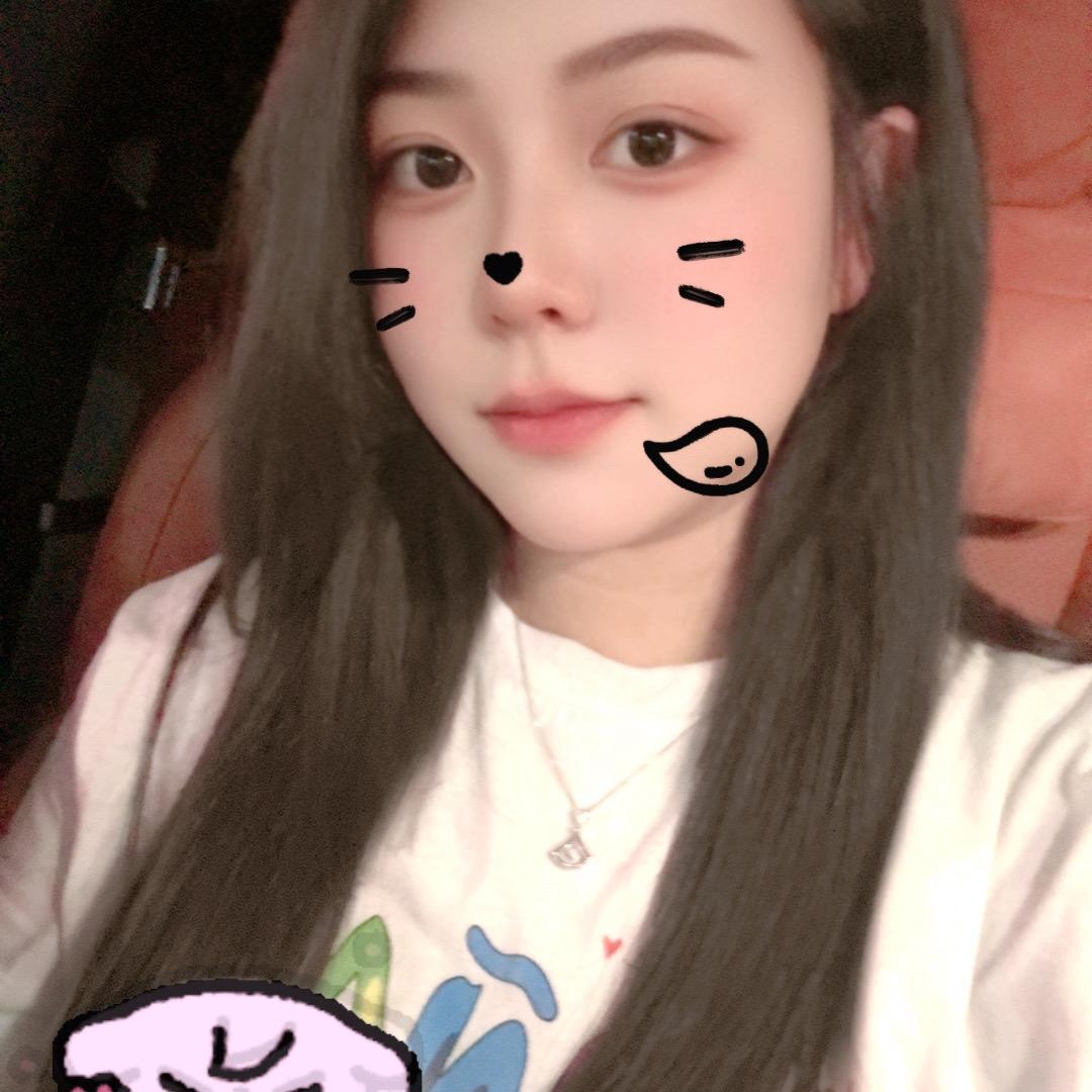 💋敏敏