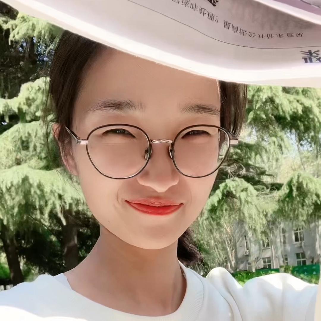 何弦