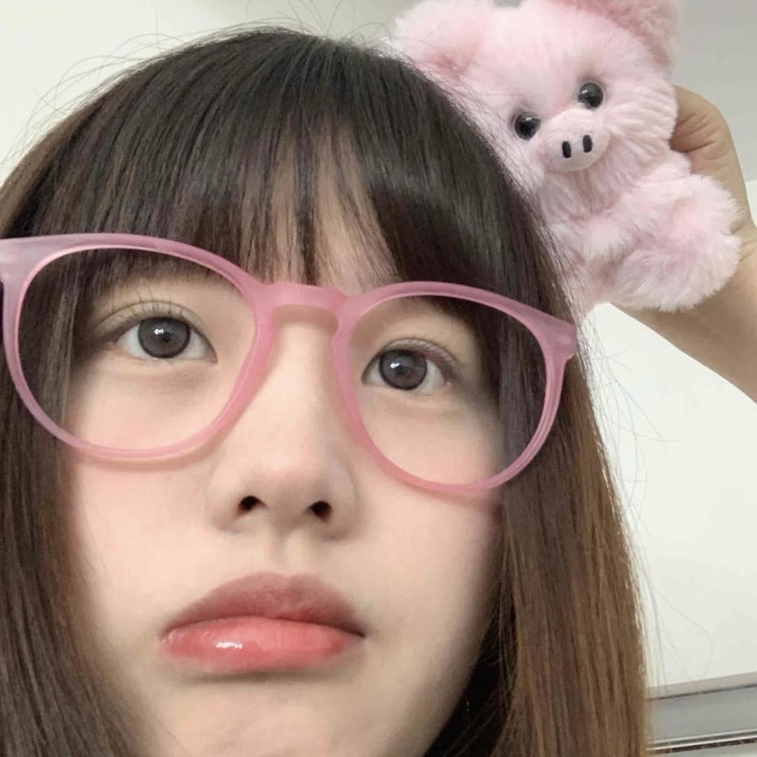 别惹俺家猪仔