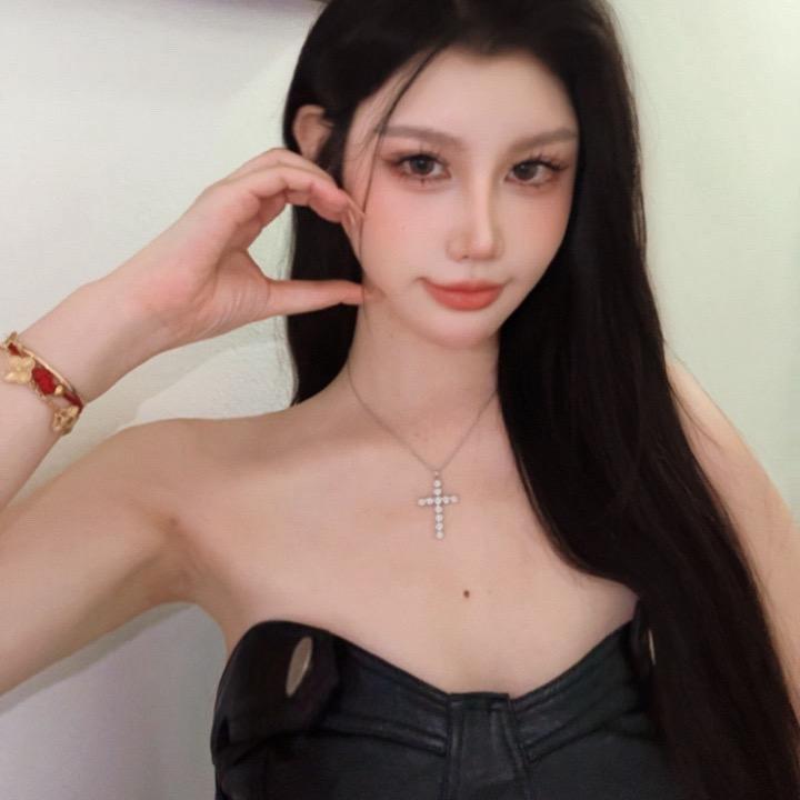 漡圆圆