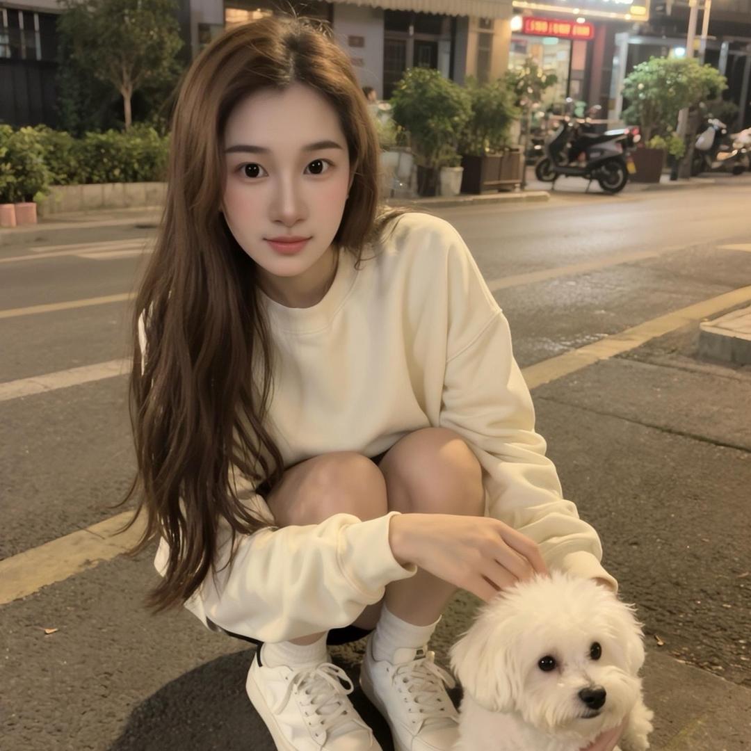杨果果